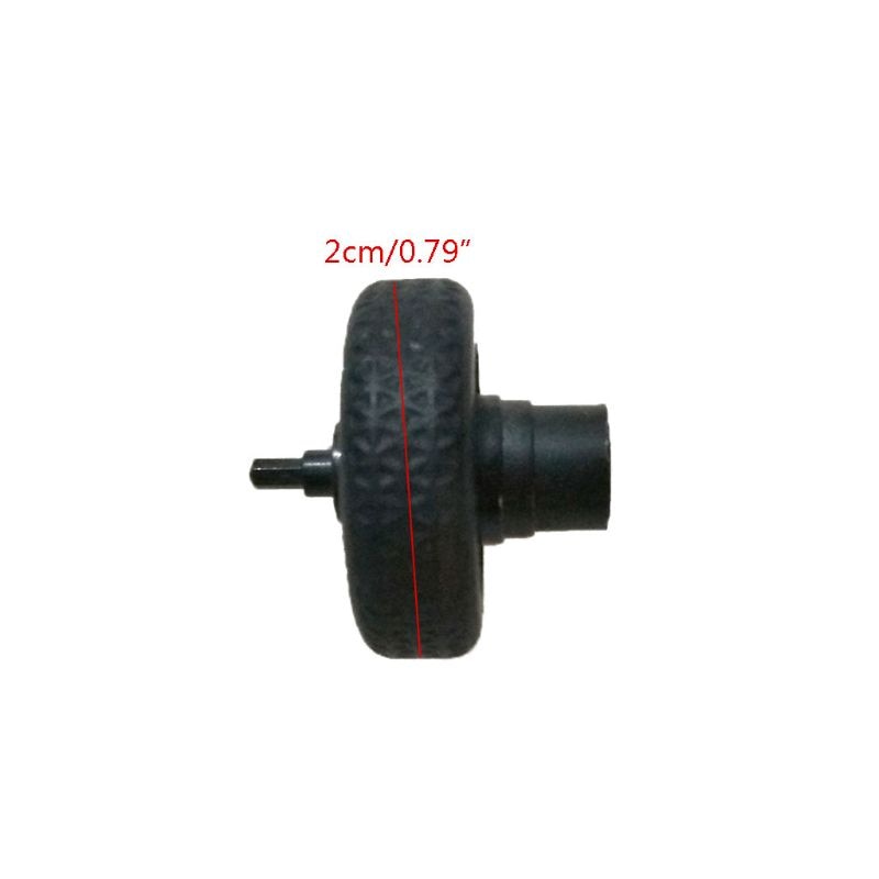 Maus Rad Maus Rolle für Logitech M170 M171 Maus Rolle Zubehör