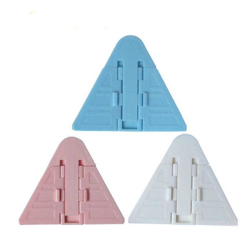 5Stck Baby Sicherheit Schmetterling Schiebe Schlösser Schutz von freundlicher Sicherheit Fenster Türen Schloss Baby Pflege