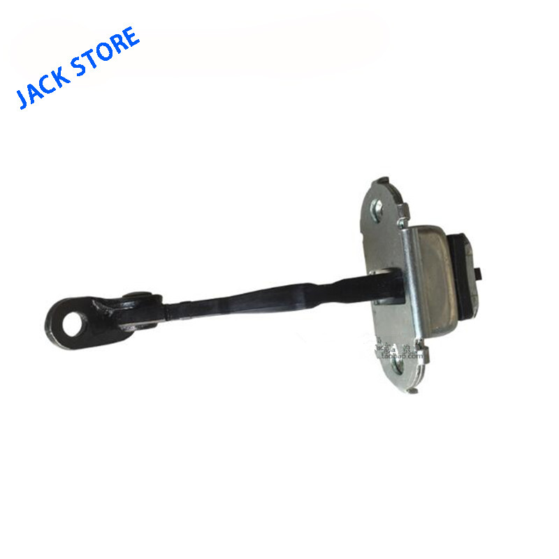 Geeignet für FAW Oley tür Stopper, Stopper tür ziehen, FAW echte