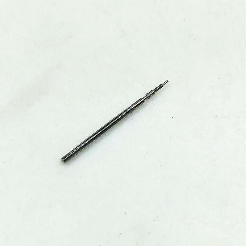 Uhr zubehör uhr bewegung teile 1l3 2/1l2 2/1l1 2/1m02 bewegung zubehör stange Ader zehn preise