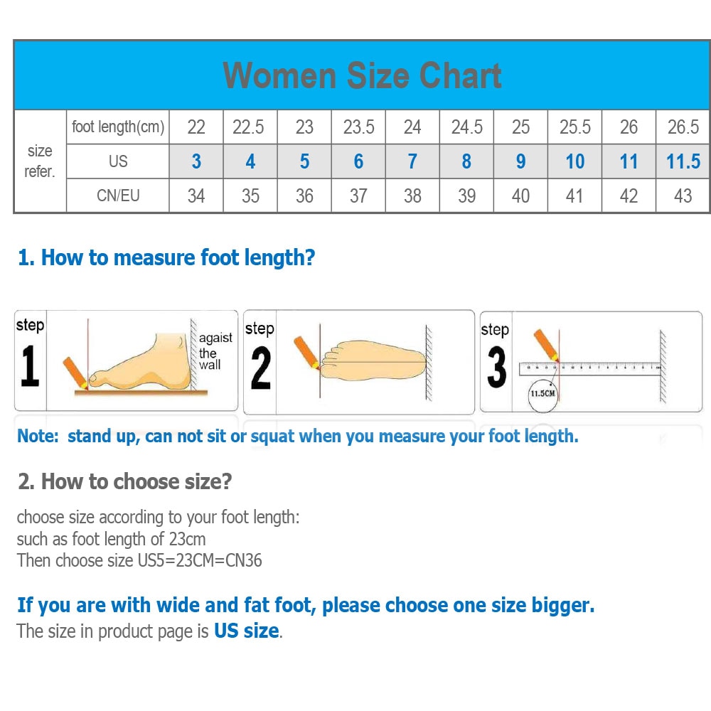 Frauen Schuhe Flache Fersen Spitz Weibliche Schuhe Kristall Schnalle Weiche Leder damen schuhe Wohnungen Hochzeit Schuhe Große Größe Zapatos