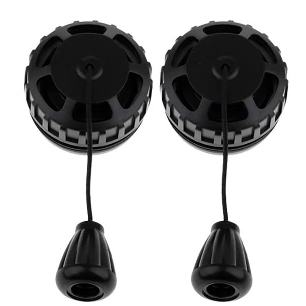 Tauchen Panzer Ventil Tauchen Tauchen Regler Ventil Überdruck Ventil Tauchen Tauchen Ausrügestochen 2Stck Tauchen ABS Tauchen Panzer Ventil