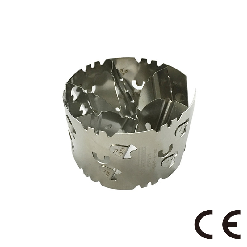 Auto Luft Aufnahme Geändertes Turbolader Kraftstoff Economizer Auto Kraftstoff-Effiziente Sturm Energie Verbessern jeetee xing