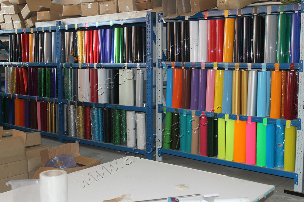 5 arten der Transferpresse Handwerk T-Shirt Wärmeübertragung Vinyl Schnitt durch Plotter Druck