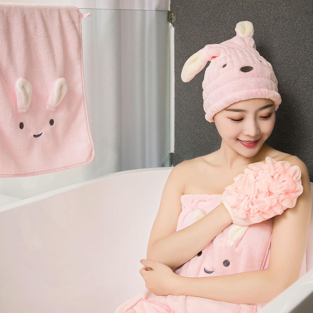 Körper Schwamm Pinsel Handschuh Schlecht Peeling Dusche Weiche Gittergewebe Zurück Wäscher Schlecht Dusche Pinsel Schwamm Pinsel