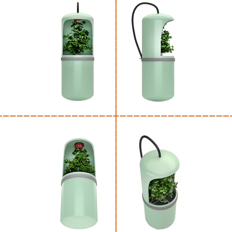 Neue Automatische Wasser Trinken Reptil Trinkwasser Brunnen Eidechse Chamäleon Fütterung Spender Terrarium Amphibien