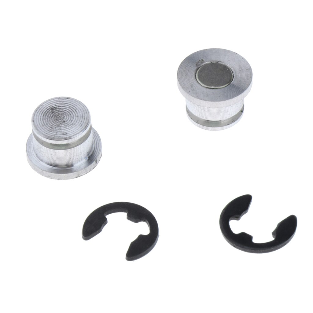 Universal- Digitale Motorrad LCD Bildschirm Lcd-Computer-geschwindigkeitsmesser-grüNe Techometer Messgerät, KMH Sensor 12000RPH