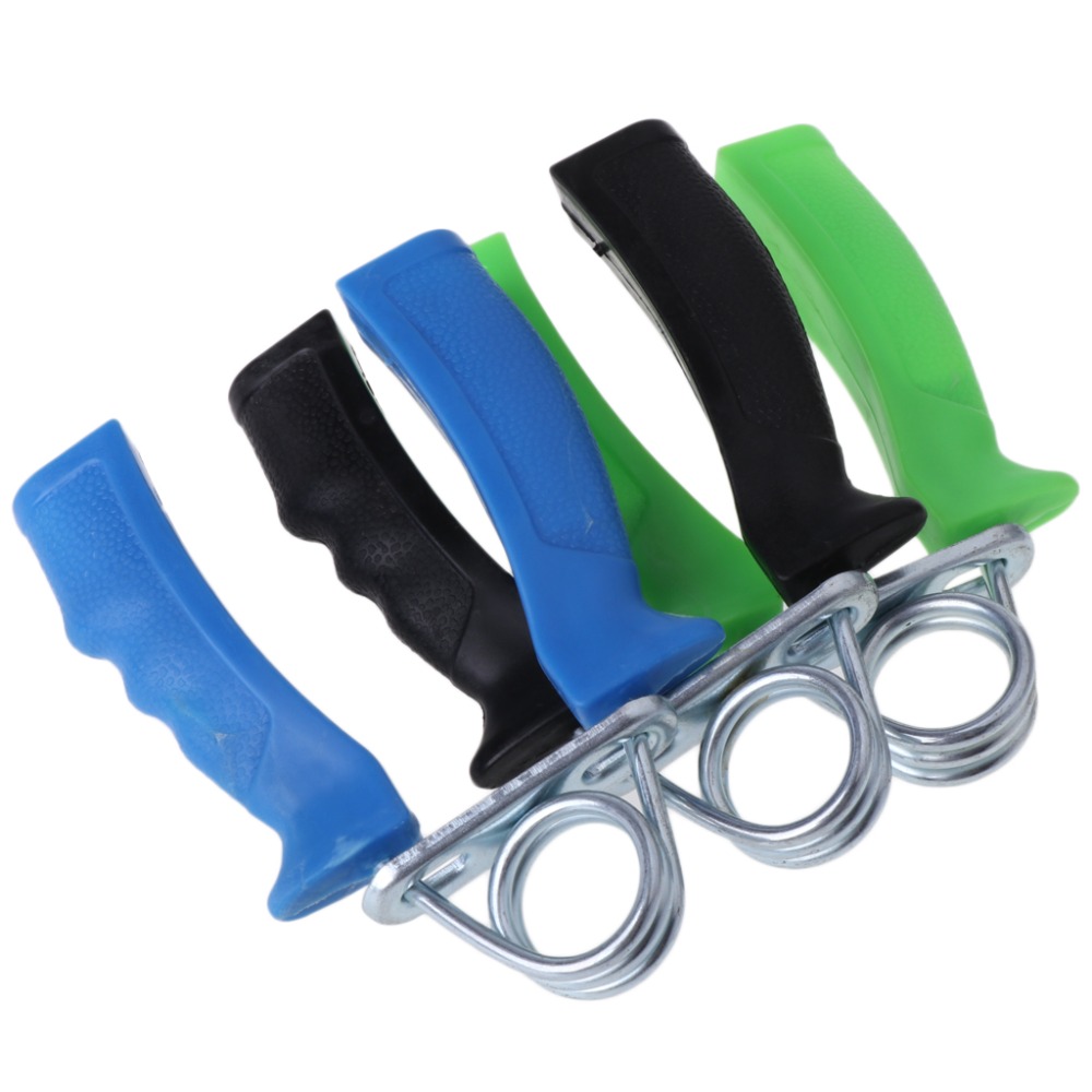 Greifer Hand Griff Für Fitness Preis Meter Tragbare Hand Expander Hand Griffe