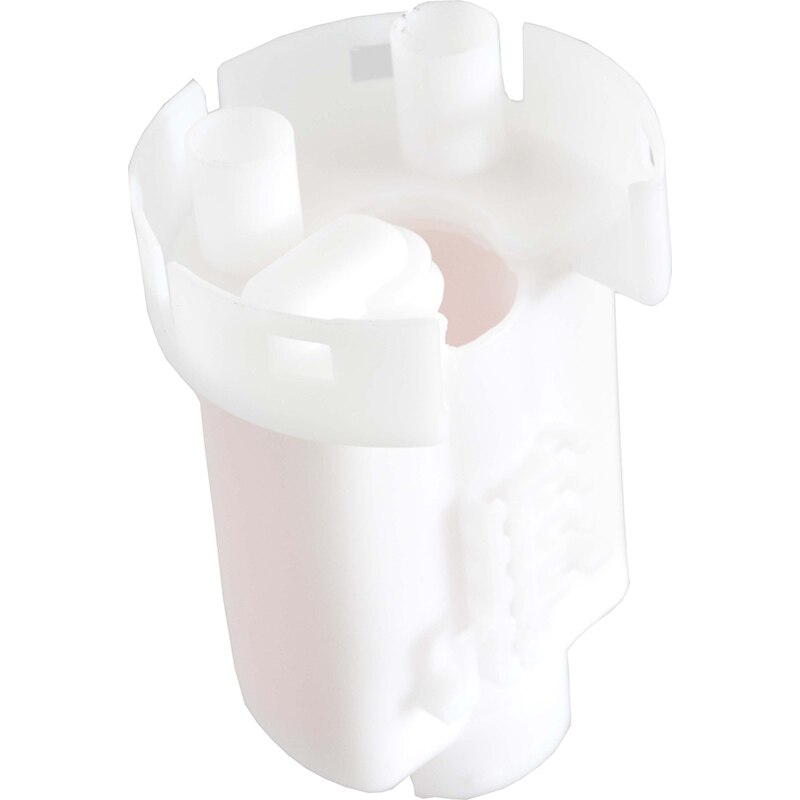 Auto Gas Benzin Benzin Kraftstoff Filter für TOYOTA Corolla 2006 Yaris RAV 4 CELICA VERSO 23300-23040 23300-23030