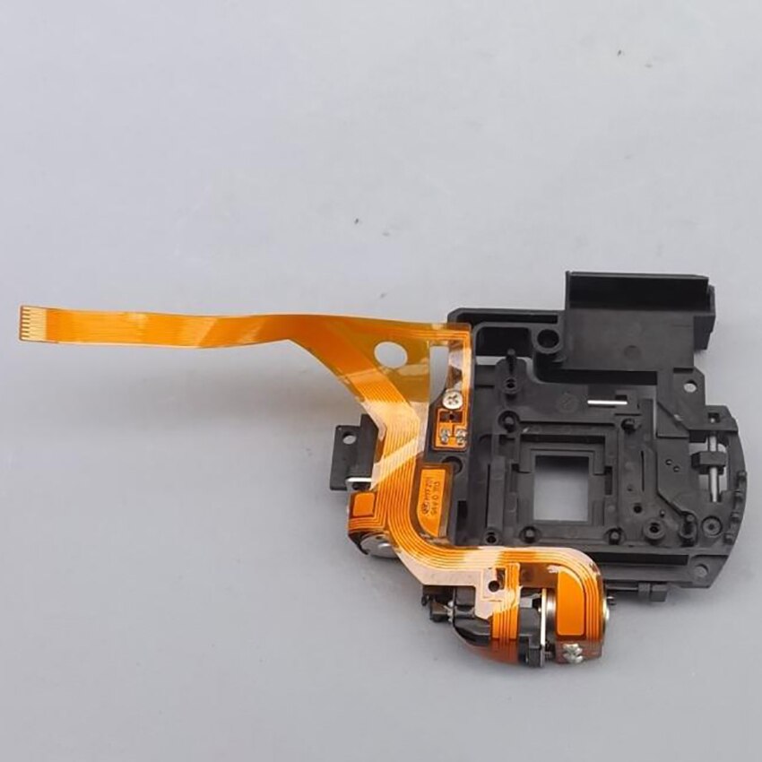 Stepper Motor- Kreuz Handy, Mobiltelefon Plattform Kleine Digital Mikroskop xy Achse Werkbank Experimentelle Zwei-achsen Rutsche Tisch treten Motor-