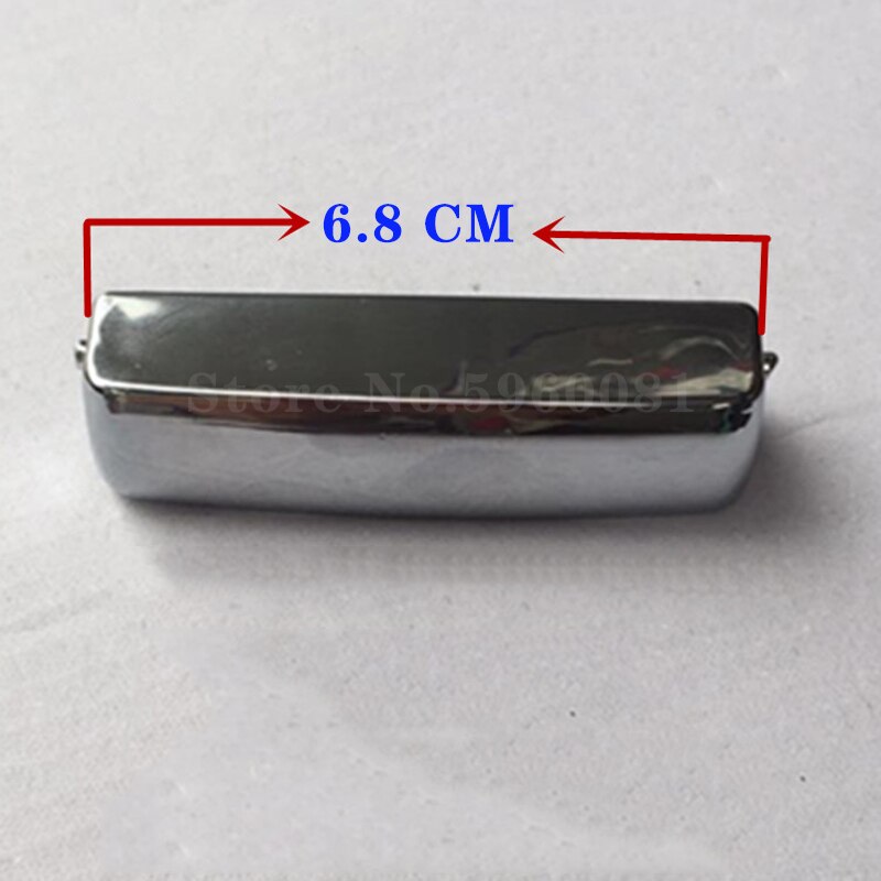 2 Stck Original reiskocher teile Geschmack PFF40N-C PFF40C-C PFF40E-C PFFN3003 FN499 PFF30N-A FN403