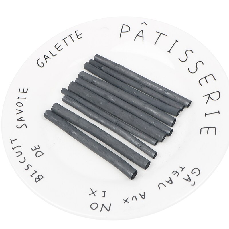 Zeichnung Weide Holzkohle Bar Bleistift Schüler Professionelle Von Skizze Stift Kunst Liefert Künstler Kunst Buntstifte Malerei Zeichnung Liefert