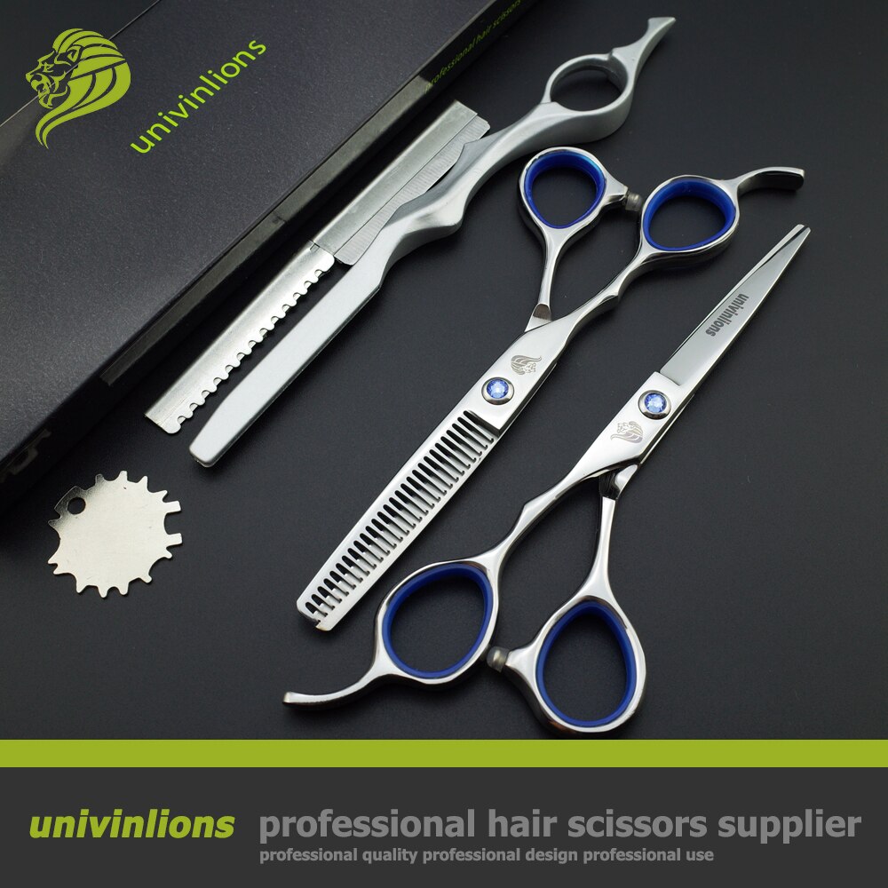 5,5 linkshänder schere links ausdünnung schere linkshänder friseur schere Japan linkshänder friseur schere