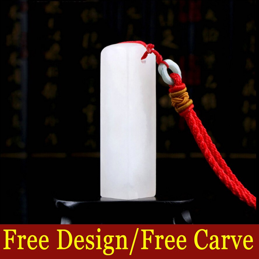 Chinesischen Traditionellen Name Stempel Dichtung Kunst Dichtung für malerei kalligraphie kunst schule Liefert