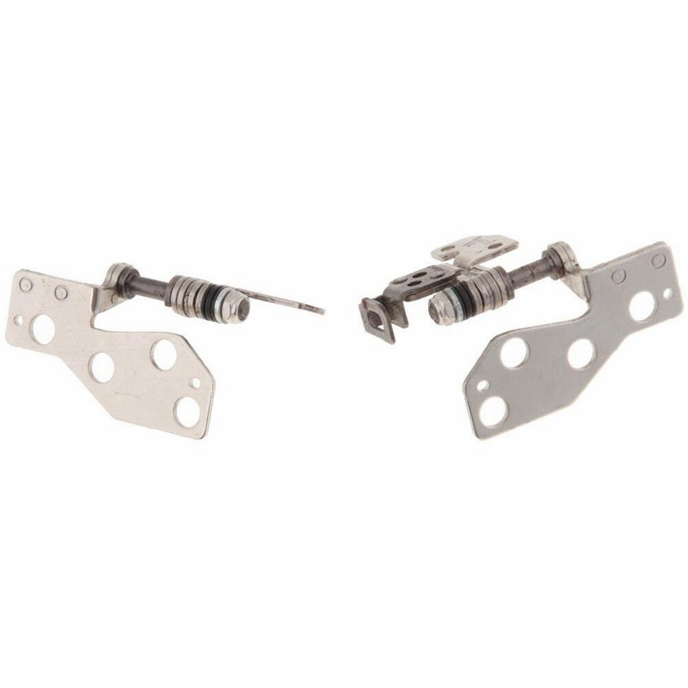 Neue Laptop Lcd Scharniere Bausatz Für Dell Inspiron 15 5542 5000 5543 5545 5547 5548 berühren LCD Scharniere einstellen