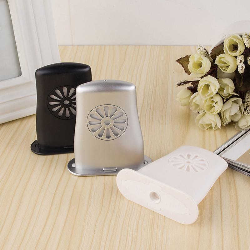 Akustische Gitarre Klang See Luftbefeuchter Anti-trocknung Rissbildung Musical Instrument Pflege Feuchtigkeit Einstellung Gitarre Zubehör TSLM1