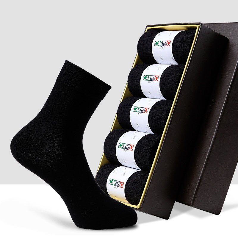 männer Baumwolle Socken Neue Stil einfarbig Geschäft Männer Socken Weiche Atmungsaktive Sommer Winter für Männliche Socken Plus größe