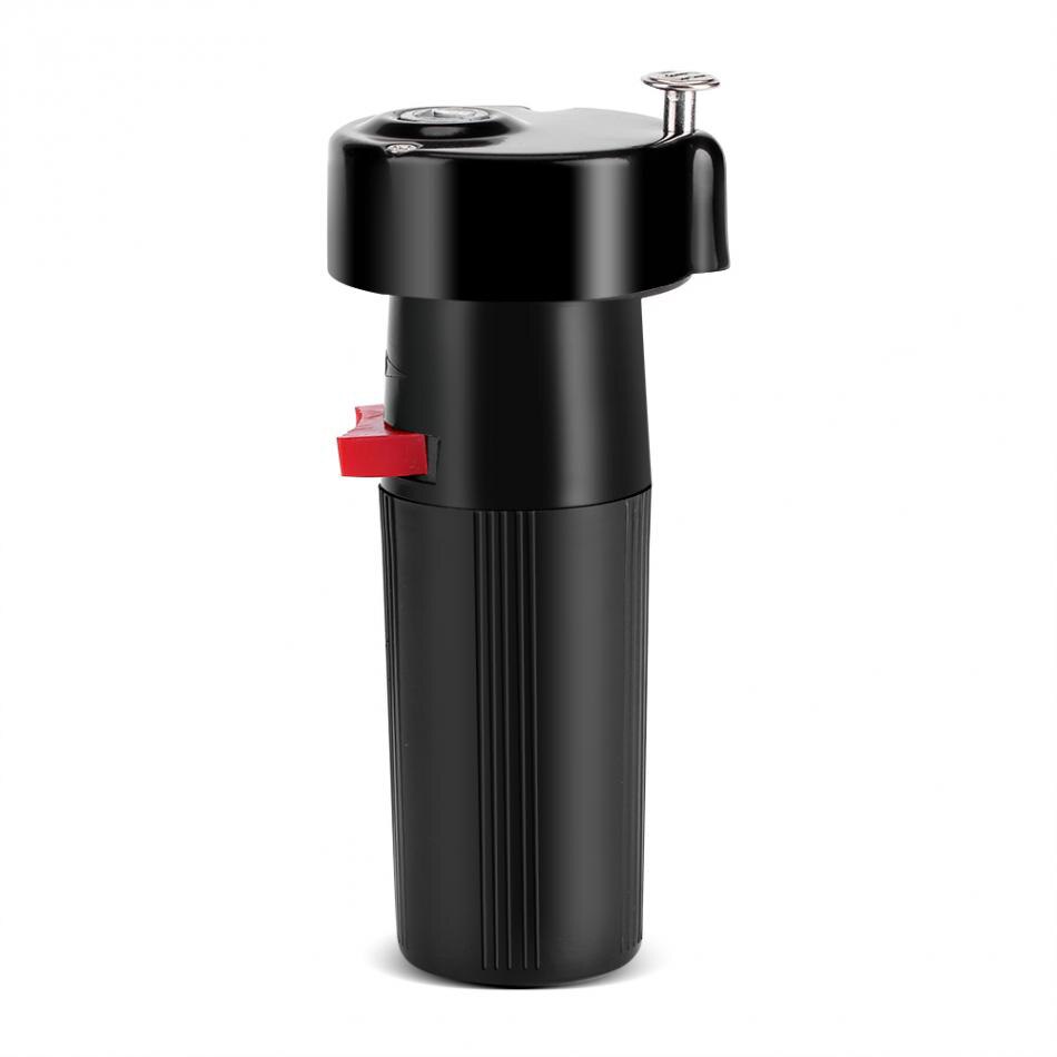 Dc 1,5 V Batterie Betrieben Rotisserie Rotator Grill Motor- Bbq Grill Halterung Halfter Motor- Picknick Ich bin Freien Kamin Bb