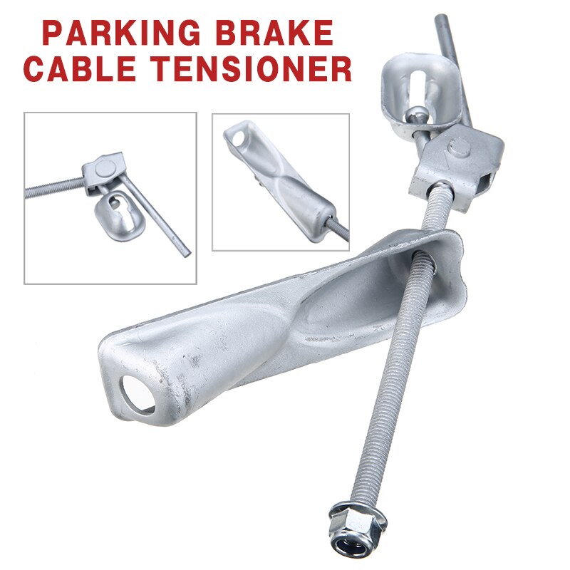 1pc Parkplatz Bremse Kabel Schlüssel Gewidmet Ersatz Auto Bremse System Schnur Für ausweichen RAM 1500 2500 3500 RAM Lieferwagen