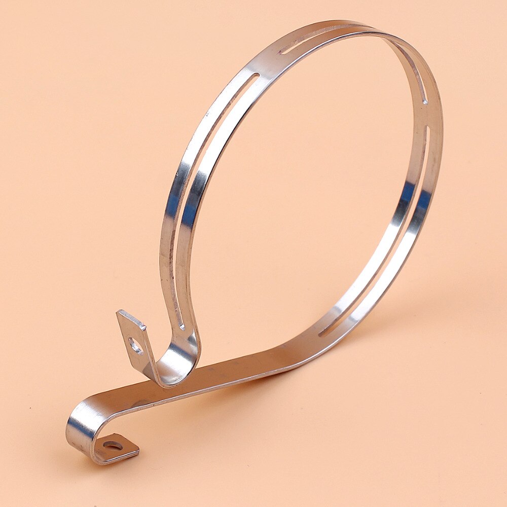 Bremse Kupplung Band passen Partner 350 351 370 371 390 420 Benzin Kettensäge Ersatz Teile