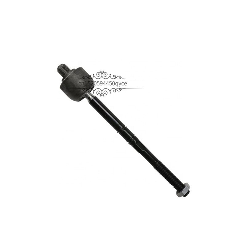 Krawatte stange innen sterben Ball gerichtet Ball kopf E 300mer ced es-werden nzE 200 spurstange gerichtet maschine krawatte stange Ball kopf