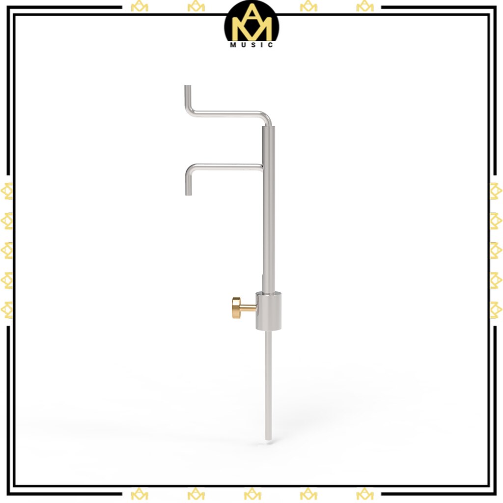 Klang Post Messgerät Violine Werkzeug Installieren Und Reparatur Werkzeug Violine Zubehör