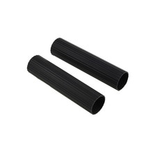 Montieren Solar- Energie LED Zaun Ich bin Freien Lampe Licht Weiß Pfad Mauer Landschaft 2V 60mAH NEUE HEIßE