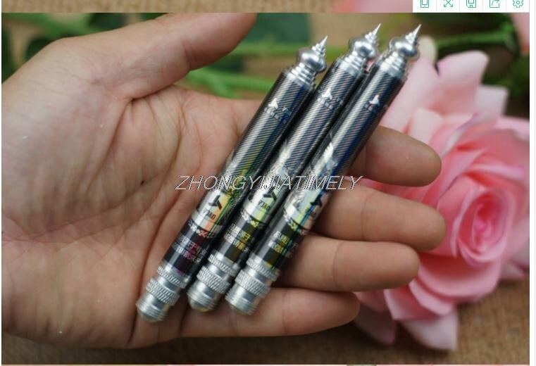 Obst Carving messer, Koch Carving messer, wassermelone seife Carving messer, koch werkzeuge