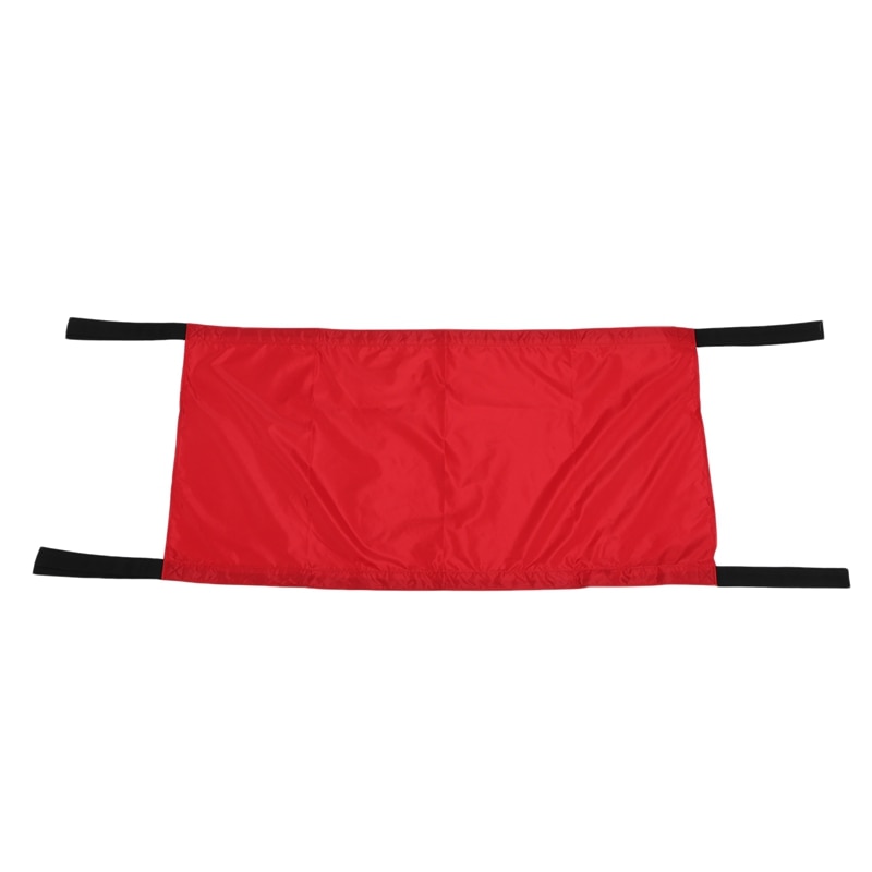 Auto Dach Hängematte für Jeep Wrangler YJ, TJ, JK & JKU 1997 4-Tür und 2-Tür, Wasserdichte Auto Bett Rest Hängematte