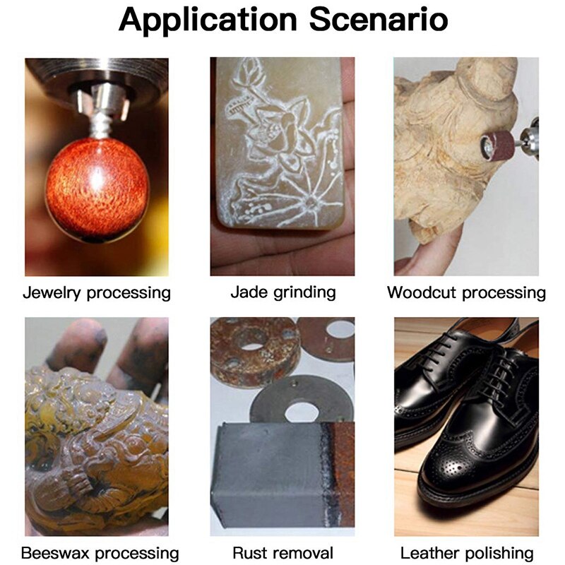 Förderung! Elektrische Mikro-Gravur Stift Mini Diy Gravur Werkzeug Bausatz Metall Glas Keramik Kunststoff Holz Schmuck mit Hefter Radierer