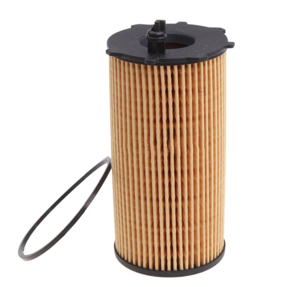 Öl Filter Geeignet Für Jeep Wrangler Diesel- 2,8 CRD ausweichen NITRO 2,8. FÜR Jeep CHEROKEE Wrangler 2,8 OEM:68032204AB # RH116