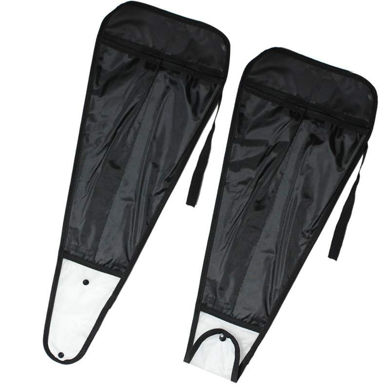 Regenschirm Taschen, Regenschirm Fass, Unverpackten Farbe Boxen Für 600d Wasserdichte Tuch Lastwagen Brauchen + 0,5 R-167