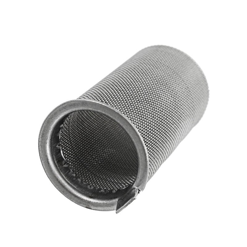 Ersatz Auto Heizung glühen Stecker Sieb Für Eberspacher Heizung Teile D5LC D3LCC