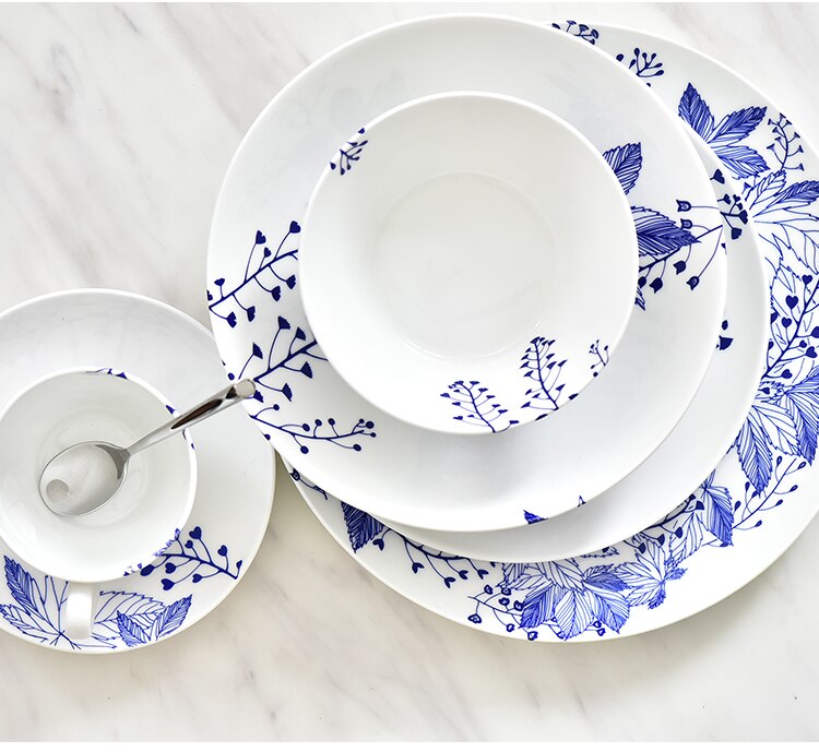 Reise Keramik Kaffee Becher Tasse Milch Frühstück Luxus Türkischen Kaffee Tassen Kawaii Nette Kaffee Becher Canecas Kaffee Tasse Und Untertasse einstellen