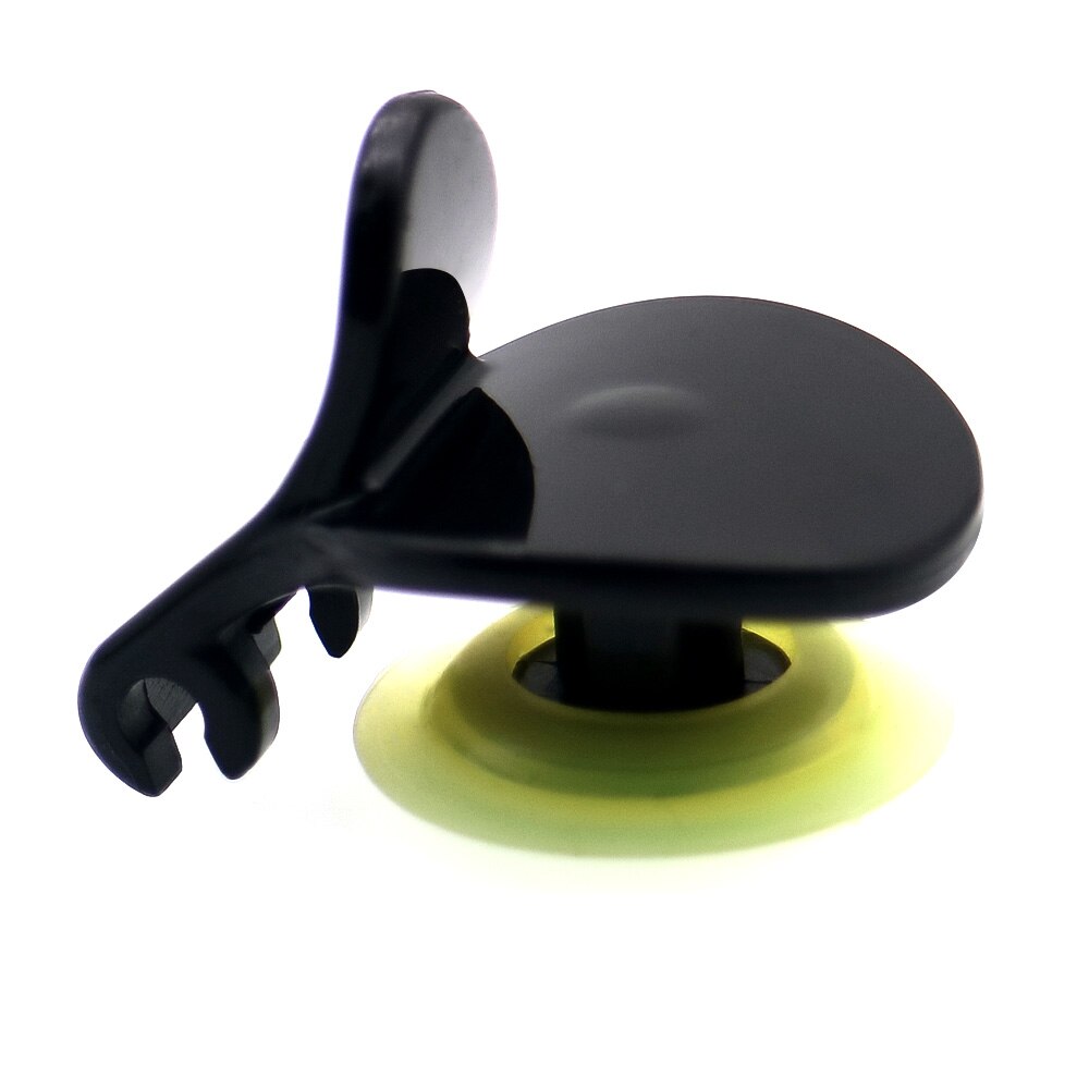 NEUESTE Langsam entsafter für hurom Stecker valv zubehör teile für Zweite Generation hurom Entsafter Rührgerät ersatzteile