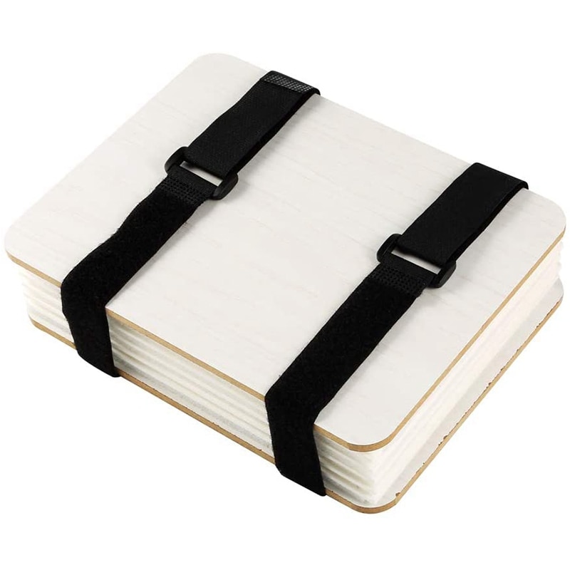 SHGO HEIßER-Blume Presse Bausatz, Blatt Drücken, Anlage Drücken, blatt Drücken Sie einstellen für DIY Kunst Handwerk, Der Sonde und Grußkarten