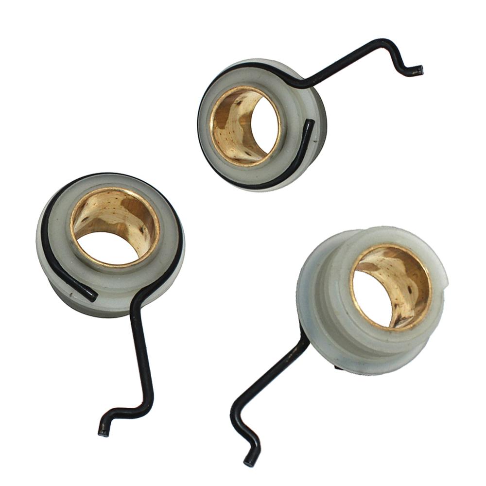 Wurm für Stihl Kettensäge 029 034 036 Frau290 Frau310 Frau311 Frau340 Frau360 Frau390 Frau391 Stihl PN 1125 640 7110