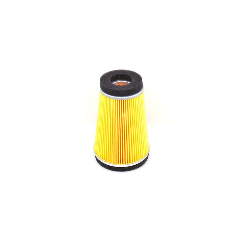 Motorrad Luftfilter Für Yamaha ZY125T-A ZY 125 Ersatzteile