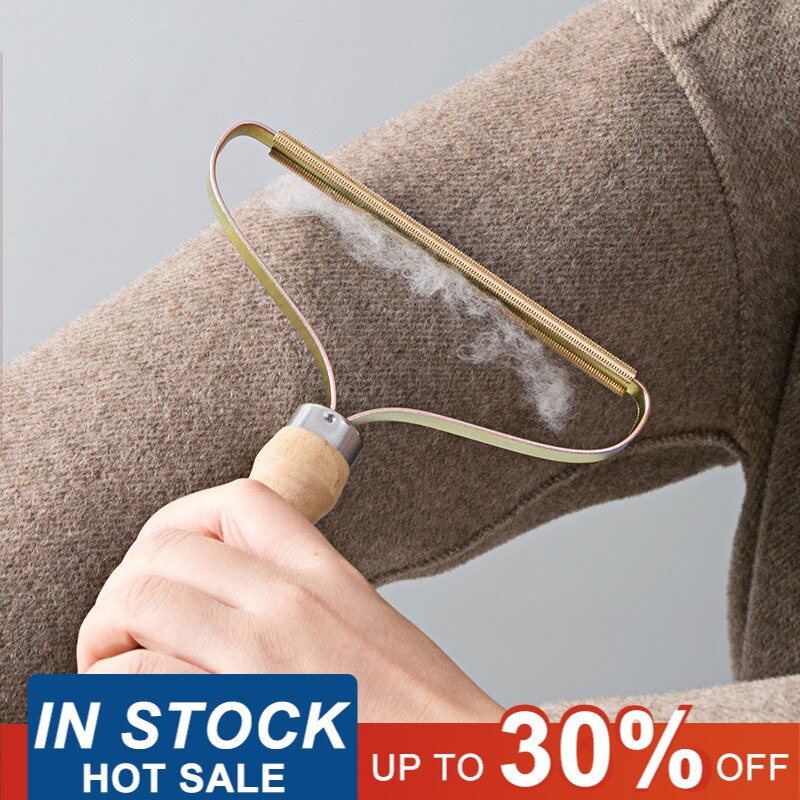 Mini Tragbare Fussel Entferner Flaum Stoff Rasierer Für Teppich Wolle Mantel Kleidung Flusen Stoff Rasierer Pinsel Werkzeug Pelz Entferner