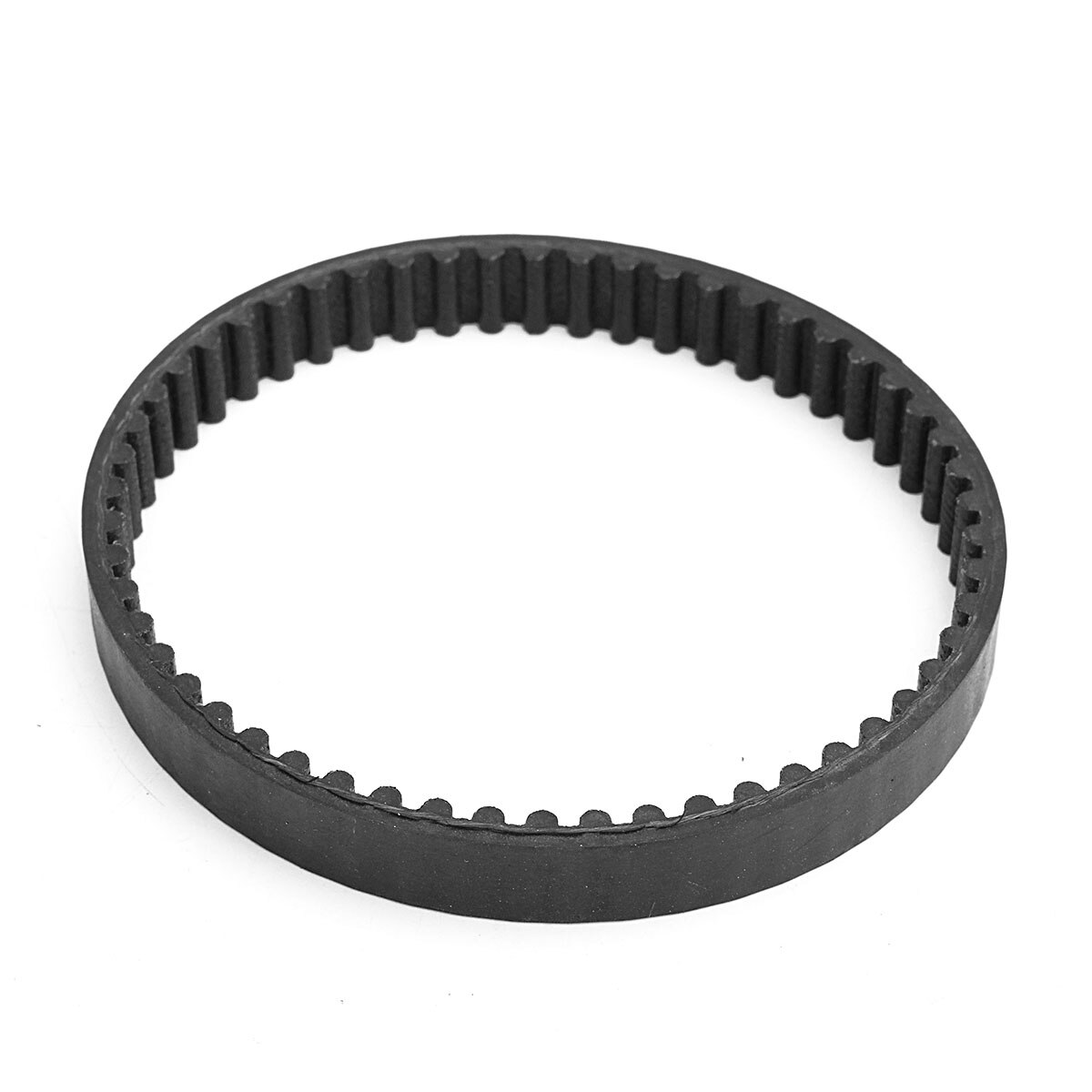 DIY Elektrische Skateboard Teile Motor- Getriebe Rolle Stock Gürtel Bausatz Und Motor- montieren Bausatz Teile Riserpad für Rad Teile Zubehör