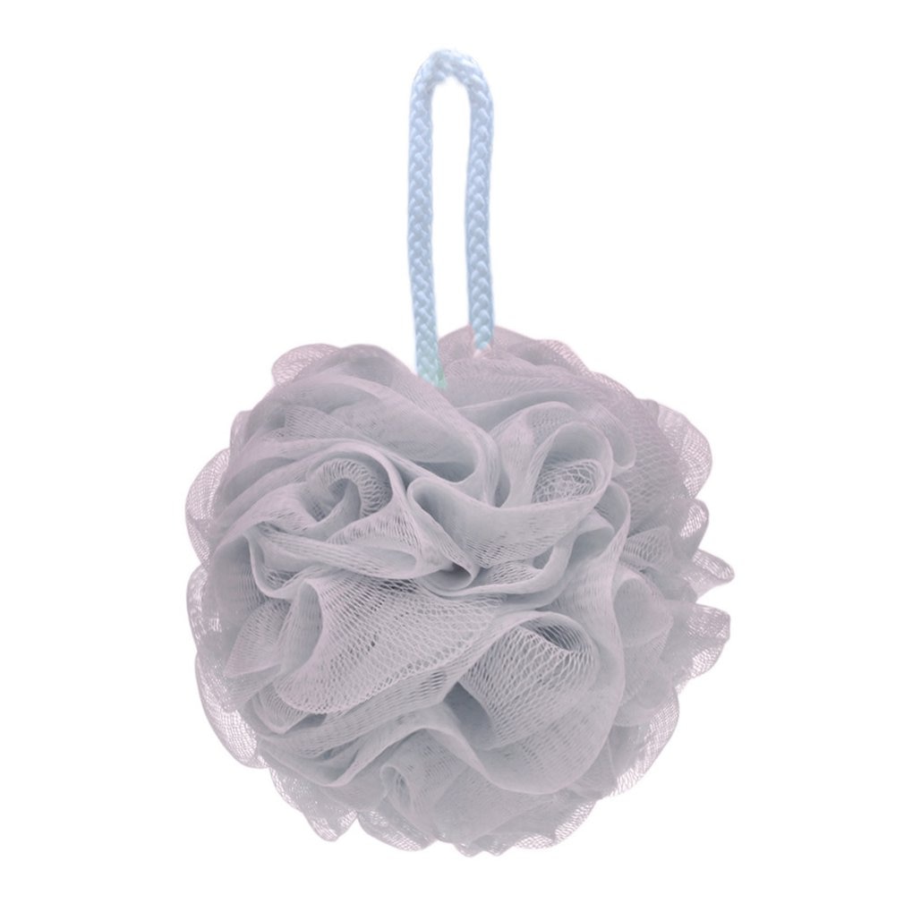 Polyester Baumwolle Schlüsselband Für Einfach Trocknen groß Schlecht Blume Große Schlecht Ball Klar Schlecht Ball Schlecht Blume Netz verrotten Schlecht Ball