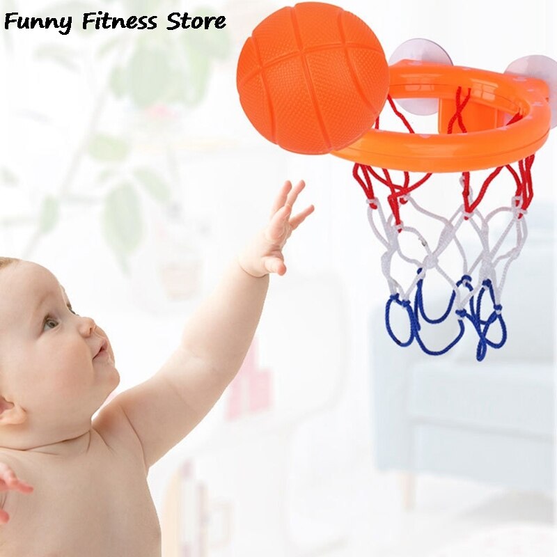 Klebstoff Basketball Verein Korb Basketball-Ausbildung Band mit Kugeln Art freundlicher Heimat Sport lässig Spiel Zauberstab Hängen Werkzeuge Neue