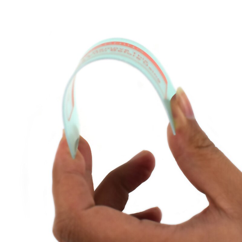 5 stücke Außerhalb Schutz Kunststoff Abdeckung transparent Schweiß Helm Glas Platte Objektiv für Verdunkelung Helm Schweißen Maske Helme