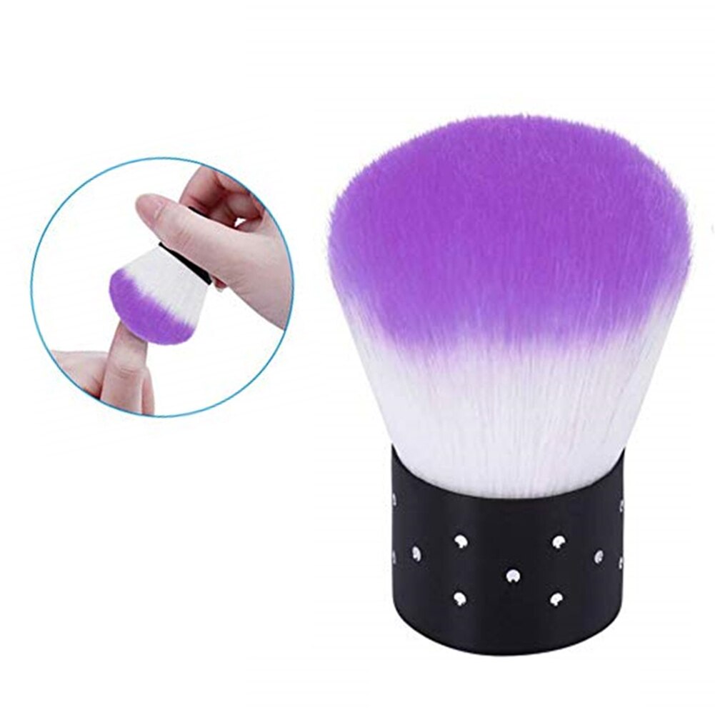 Pinsel Lichttherapie Stift Punkt Bohrer Stift Acryl 3 Stück einstellen Nagel Rügestochen für Nagel Kunst Malerei Detaillierung nagel kunst pinsel