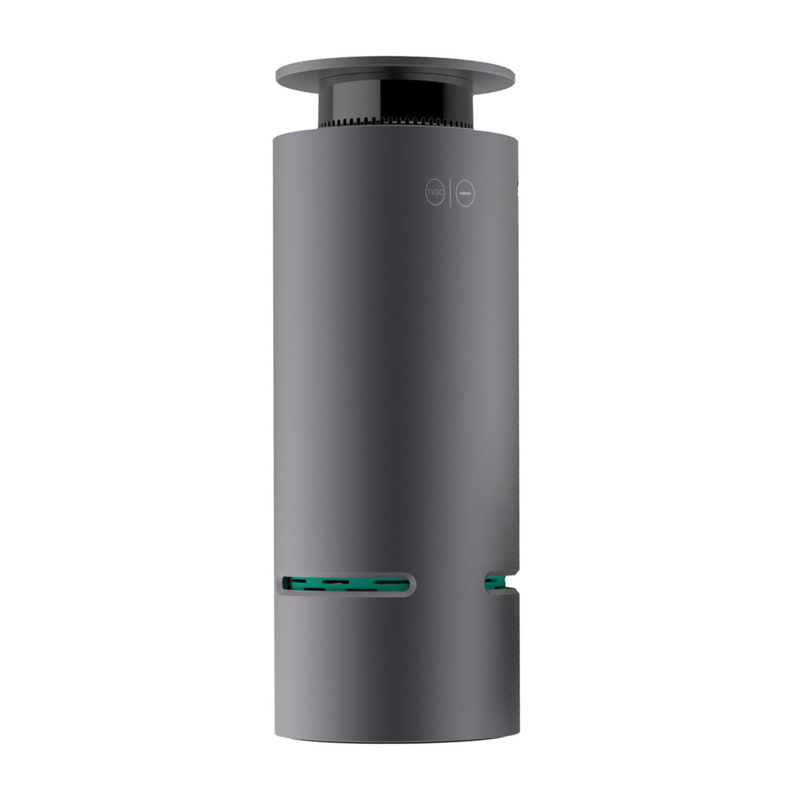 Auto Luftbefeuchter Aromatherapie Ätherisches Öl Diffusor Auto Luftreiniger Lufterfrischer Auto Produkt Auto Zubehör