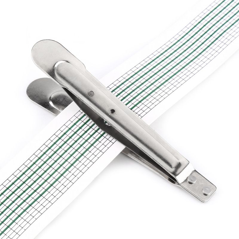 Diy Musik Kasten Melodie Hand Kurbel 15 Notizen Musik Instrument einstellen Mit 20 Stck leer Hinweis Kurbel Mechanische Musical Kasten