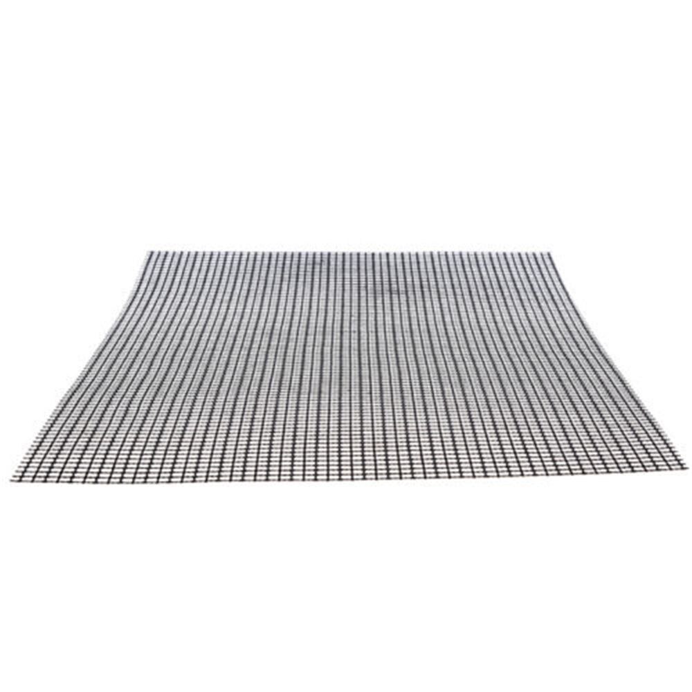 Neue BBQ Grill matt Grill Ich bin freien Backen Nicht-Stock Pad wiederverwendbar Teflon Kochen Platte 40*30cm Für Party PTFE Grill matt Werkzeuge