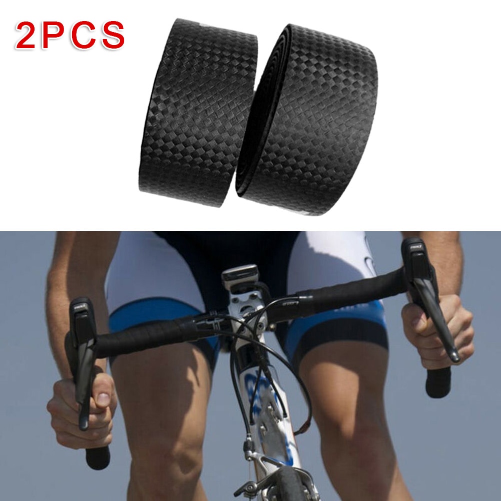 Fahrrad Lenker bänder Lenker Band Universal- Zubehör Mountainbike Fahrrad
