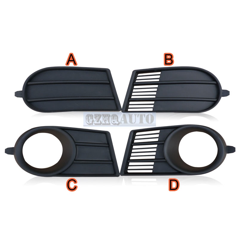 Original Hengfei Nebel lampe abdeckung nebel lampe rahmen für Suzuki schnell 2005 nebel licht lampe halterung