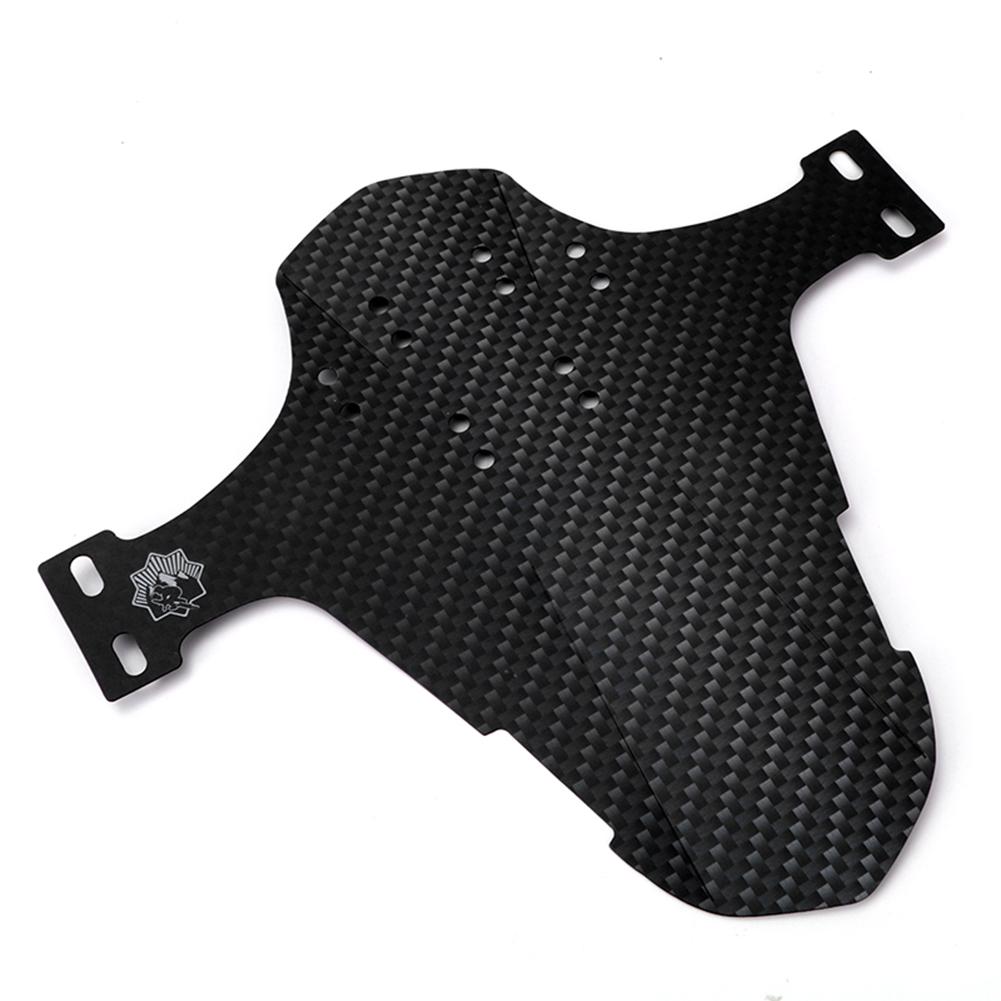 MTB Rennrad KotflüGel Schlamm Flattert Radfahren Fahrrad Flügel Vorne Fahrrad KotflüGel Für Mountainbike KotflüGel Reiten Zubehör